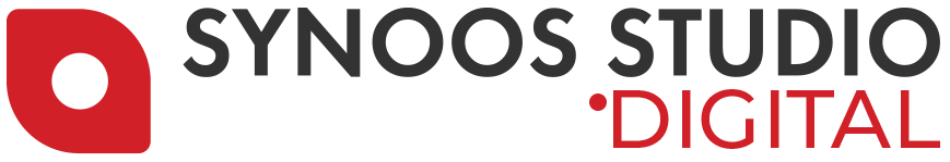 Synoos Studio